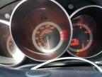 2008 Mazda 3 Hatchback за продажба в Tanner, AL - All Over