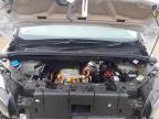 2024 TOYOTA PROACE CIT for sale at Copart WHITBURN