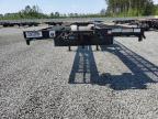 2023 Kaufman Car Carrier for Sale in Lumberton, NC - Minor Dent/Scratches
