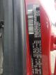 2016 Fiat 500X Easy na sprzedaż w Cahokia Heights, IL - Front End
