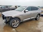 Grand Prairie, TX에서 판매 중인 2021 Genesis Gv80 Base - Front End