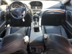 2010 Acura Tl  en Venta en Lebanon, TN - Side