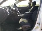 Columbia Station, OH에서 판매 중인 2016 Chevrolet Equinox Lt - Mechanical