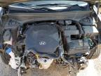 2023 Hyundai Palisade Calligraphy na sprzedaż w Theodore, AL - Front End