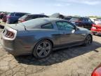 2014 Ford Mustang  للبيع في Austell، GA - Front End