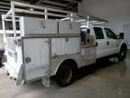 2013 Ford F350 Super Duty for Sale in Ellwood City, PA - Rear End