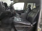 2006 Gmc Envoy  იყიდება Davison-ში, MI - Front End