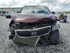 2018 Kia Sorento Lx for Sale in Arcadia, FL - Front End