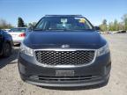 2017 Kia Sedona Lx for Sale in Portland, OR - Biohazard/Chemical