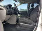 2011 Dodge Grand Caravan Mainstreet იყიდება Dunn-ში, NC - Front End