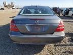San Diego, CA에서 판매 중인 2006 Mercedes-Benz E 350 - Front End