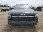 2023 Kia Sportage X-Pro للبيع في Elgin، IL - Rear End