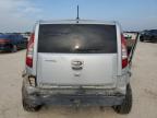 2013 Kia Soul + for Sale in San Antonio, TX - All Over
