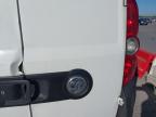 2014 VAUXHALL COMBO 2000 for sale at Copart CHESTER