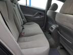2007 Toyota Camry Le for Sale in Farr West, UT - Burn