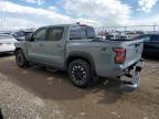2024 Nissan Frontier S for Sale in Houston, TX - Front End
