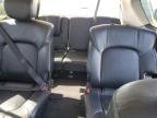 2016 Infiniti Qx80    за продажба в Sacramento, CA - Side