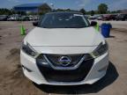2018 Nissan Maxima 3.5S   за продажба в Florence, MS - Rear End