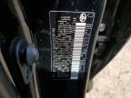 2024 Toyota Corolla Xse en Venta en Woodhaven, MI - Front End