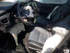 2014 Toyota Corolla L for Sale in Spartanburg, SC - Front End
