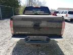 2005 Chevrolet Colorado  de vânzare în Northfield, OH - Front End