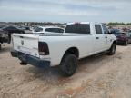 2013 Ram 2500 St за продажба в Oklahoma City, OK - All Over