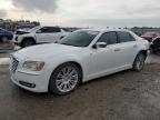 2012 Chrysler 300 Limited for Sale in Harleyville, SC - Rear End