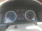 2011 Ford Escape Xlt zu verkaufen in Shreveport, LA - Side