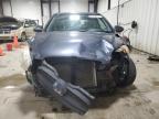 West Mifflin, PA에서 판매 중인 2009 Hyundai Accent Se - Front End