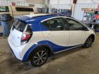 2018 Toyota Prius C for Sale in Mcfarland, WI - Minor Dent/Scratches