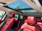 2019 Land Rover Range Rover Sport Supercharged Dynamic en Venta en North Billerica, MA - Minor Dent/Scratches