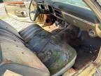 1968 Chevrolet Chevelle продається в Rogersville, MO - Mechanical