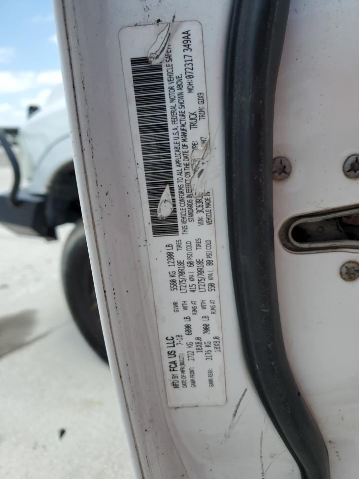 3c7wrtcl5gg316817 3C7WRTCL5GG316817 2016 Ram 3500
