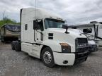 2019 Mack Anthem Semi Truck for Sale in Madisonville, TN - Minor Dent/Scratches