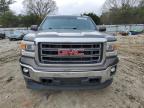 2015 Gmc Sierra K1500 Sle zu verkaufen in Seaford, DE - All Over