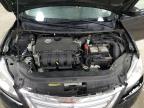 Seaford, DE에서 판매 중인 2013 Nissan Sentra S - Undercarriage