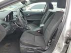 2008 Chevrolet Malibu 1Lt იყიდება Louisville-ში, KY - Rear End