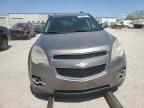 Kansas City, KS에서 판매 중인 2011 Chevrolet Equinox Lt - Undercarriage