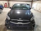2020 Kia Forte Fe de vânzare în Eldridge, IA - Front End