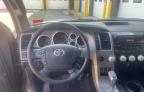 2011 Toyota Tundra Double Cab Sr5 for Sale in North Billerica, MA - Normal Wear