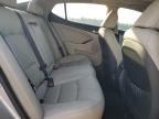 2012 Kia Optima Ex for Sale in Harleyville, SC - Front End