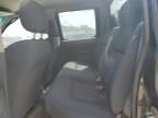 2004 Nissan Frontier Crew Cab Xe V6 for Sale in Midway, FL - Mechanical