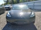 2020 Tesla Model 3  for Sale in Riverview, FL - Rear End