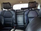 2012 Acura Mdx Technology للبيع في Colorado Springs، CO - Minor Dent/Scratches