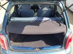 2003 NISSAN MICRA TEMP for sale at Copart NEWBURY