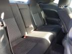 2019 Dodge Challenger Sxt for Sale in Arcadia, FL - Front End