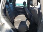 2008 Volkswagen Touareg 2 V6 for Sale in Martinez, CA - Front End
