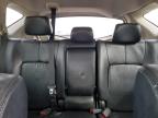 2009 Nissan Murano S for Sale in Farr West, UT - Front End