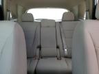2015 Kia Sorento Lx for Sale in Wichita, KS - Front End
