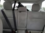 2016 Subaru Forester 2.5I Premium na sprzedaż w Spartanburg, SC - Front End